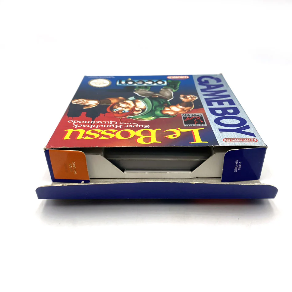 Miniature 6