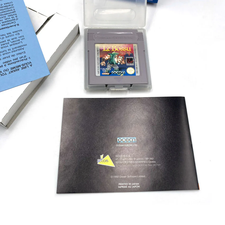 Miniature 7