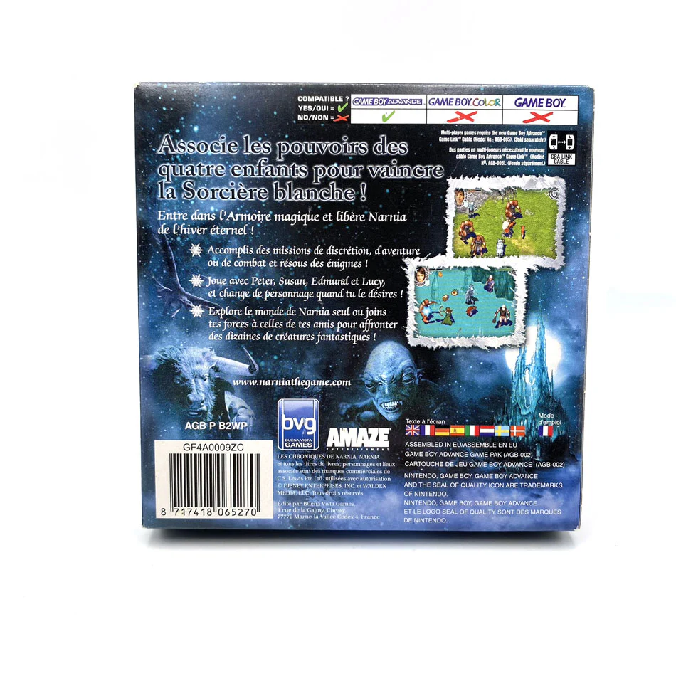 Miniature 3