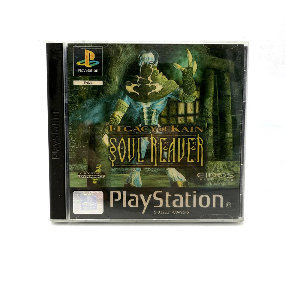 Image du produit 1