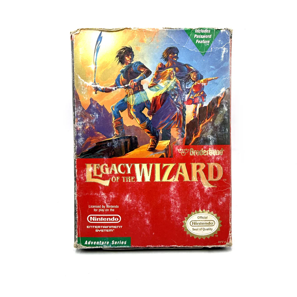 Image du produit 1