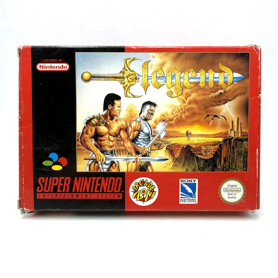 Image du produit 1