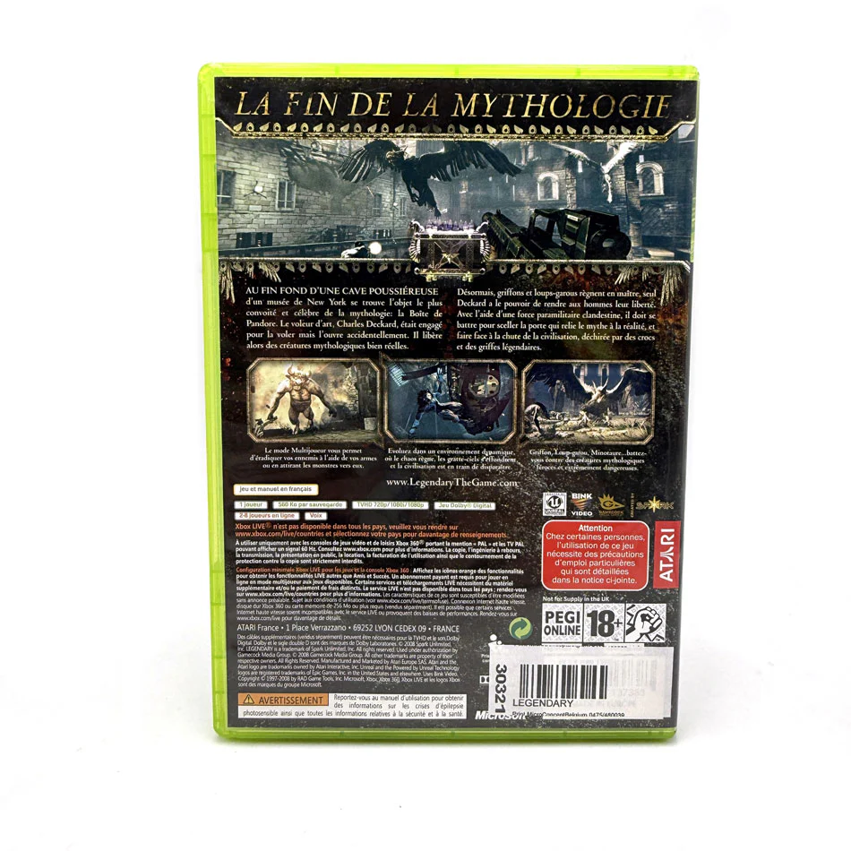 Miniature 3