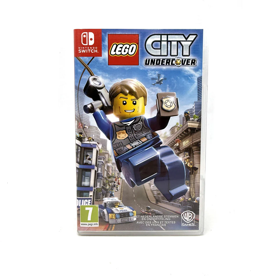 Image du produit 1