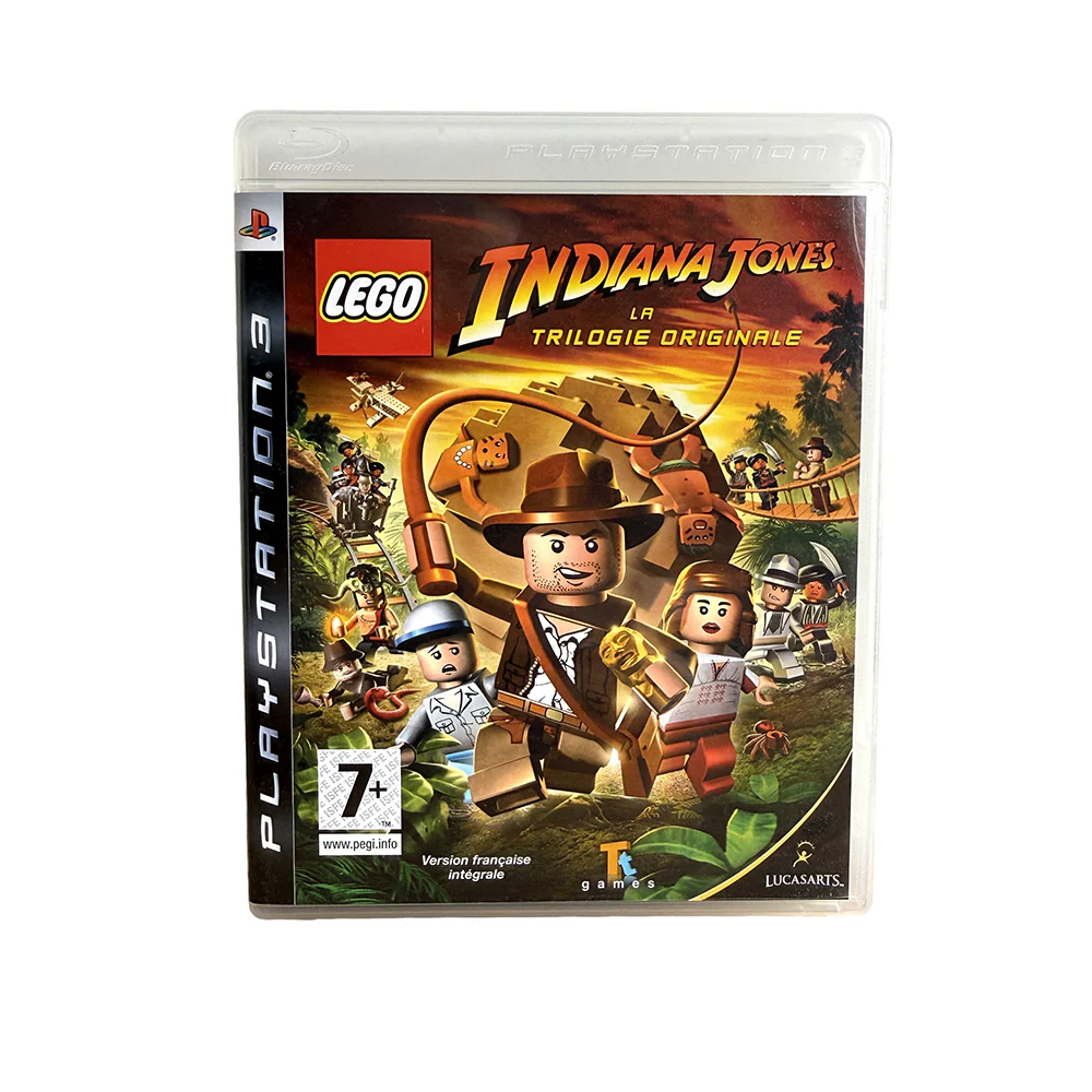 Image du produit 1