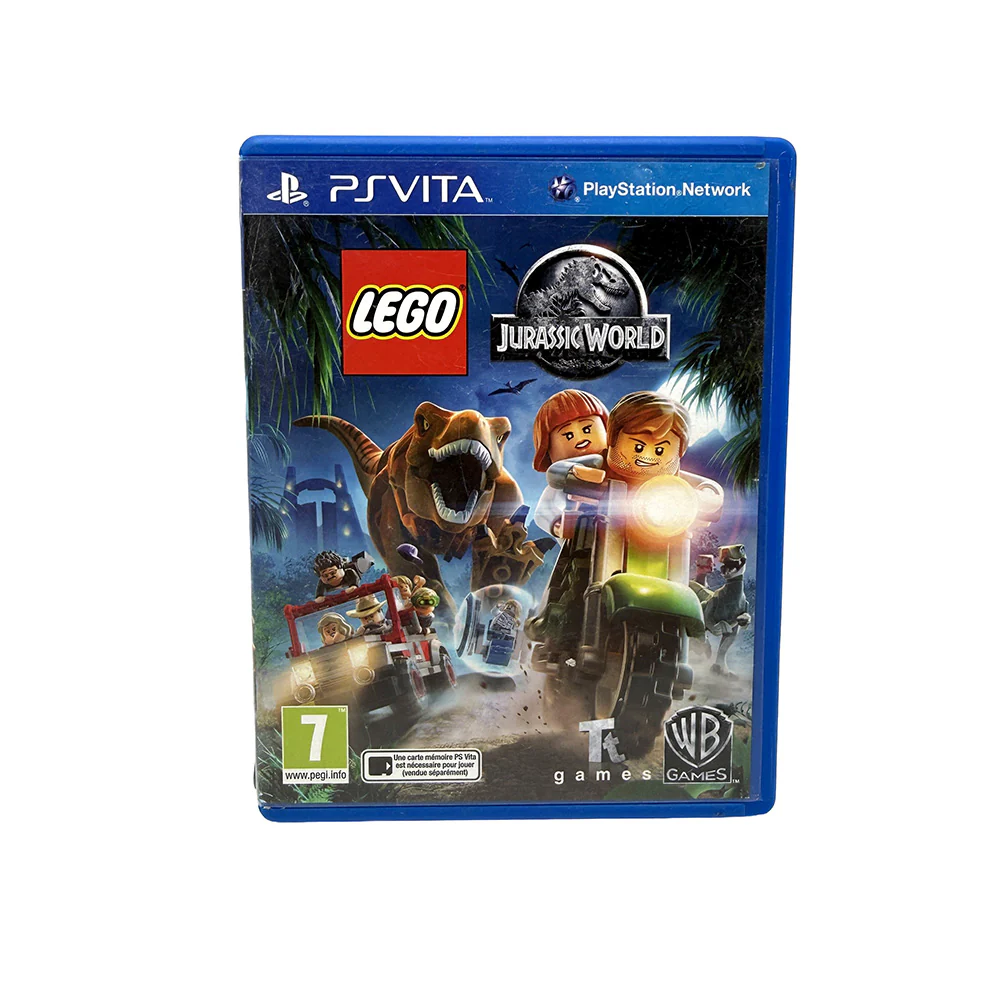 Image du produit 1