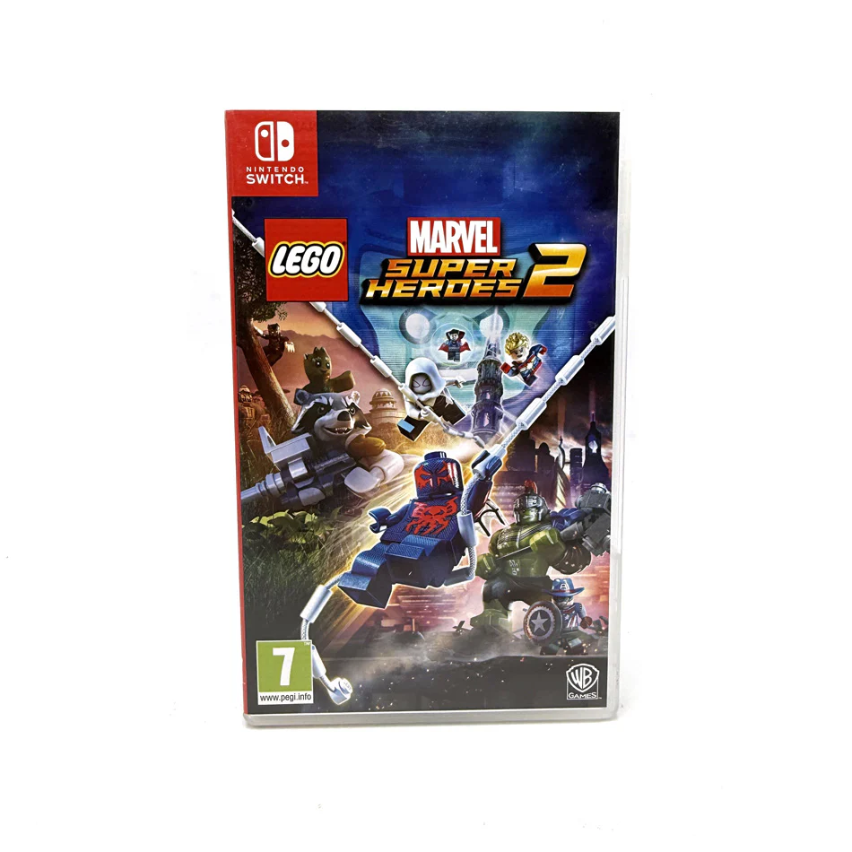Image du produit 1