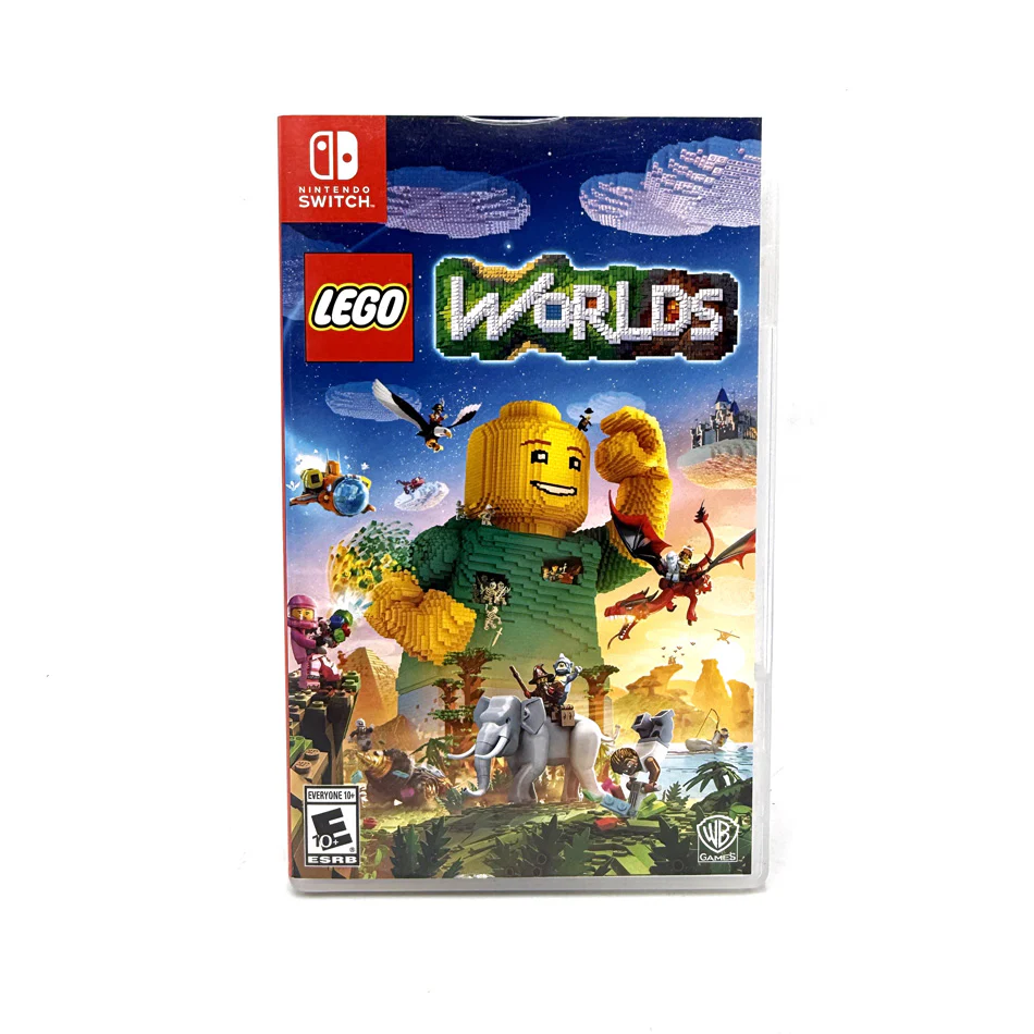 Image du produit 1