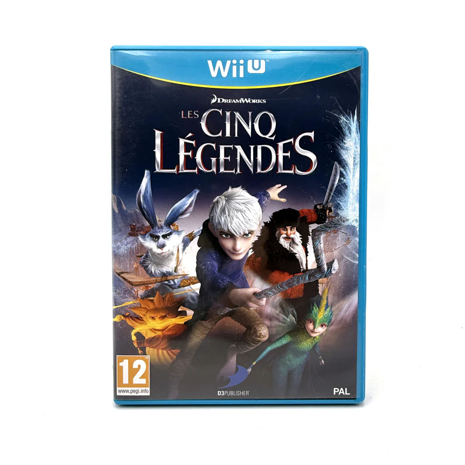 Image du produit 1