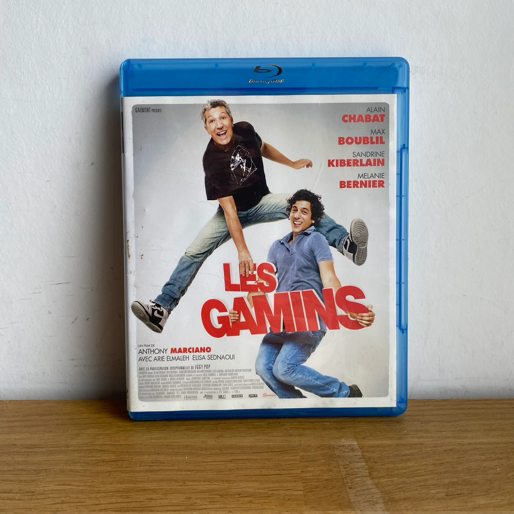 Image du produit 1