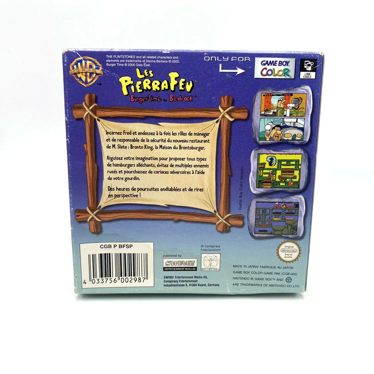 Miniature 3