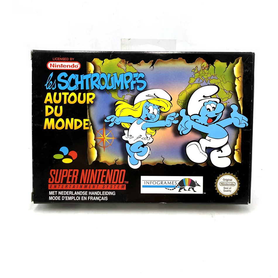 Image du produit 1