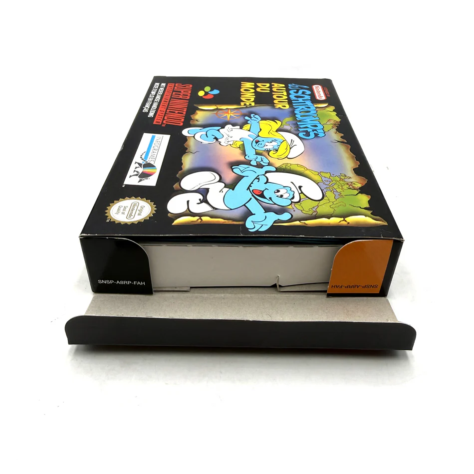 Miniature 6