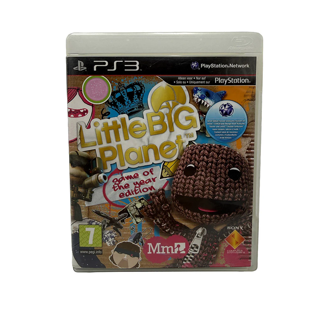 Image du produit 1