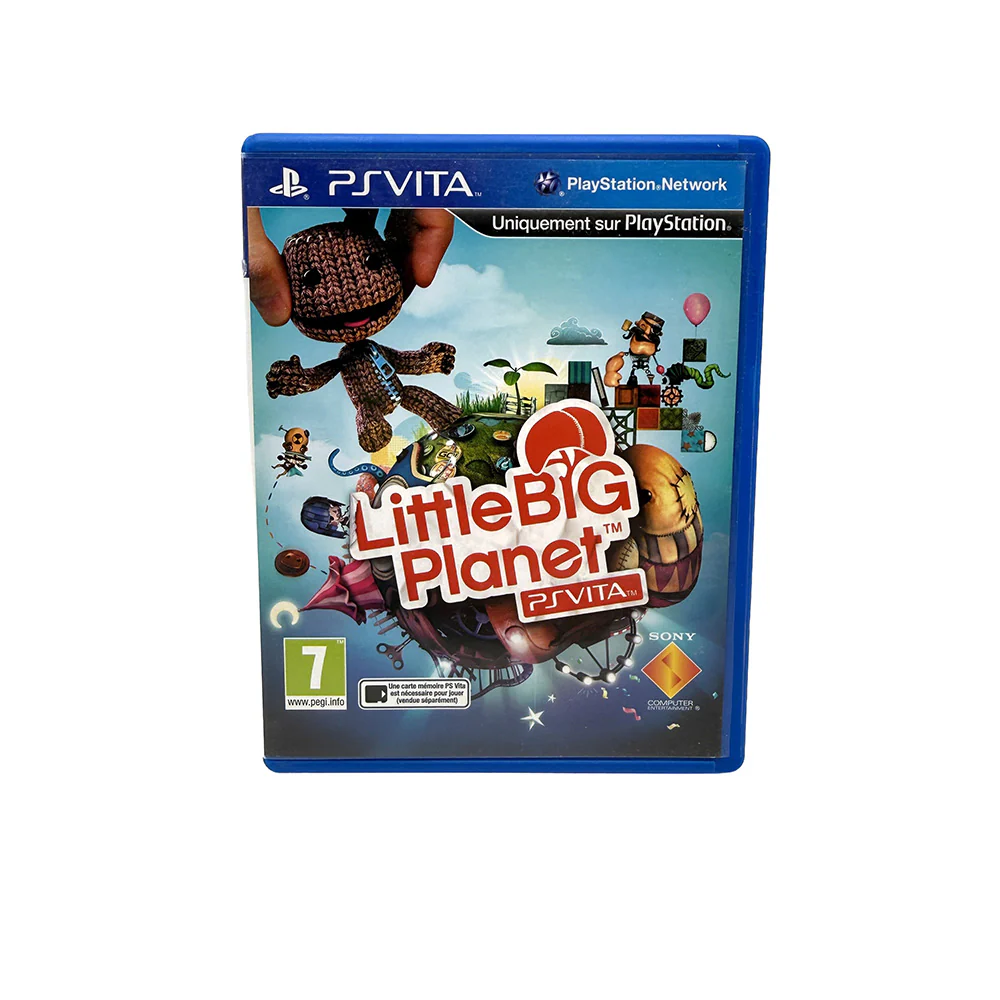 Image du produit 1