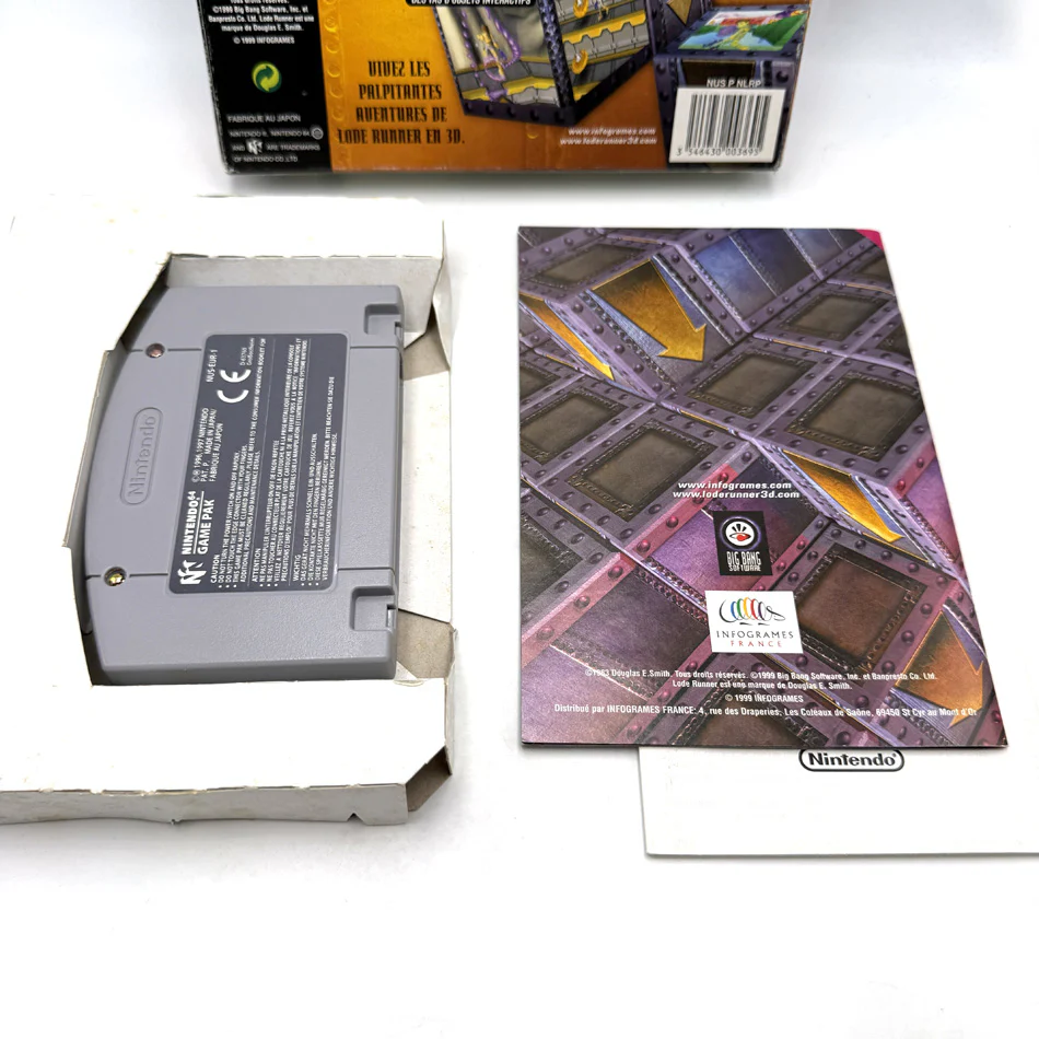 Miniature 7