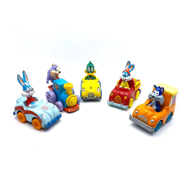 Miniature 1