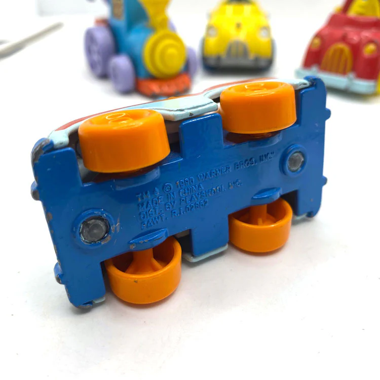 Miniature 4