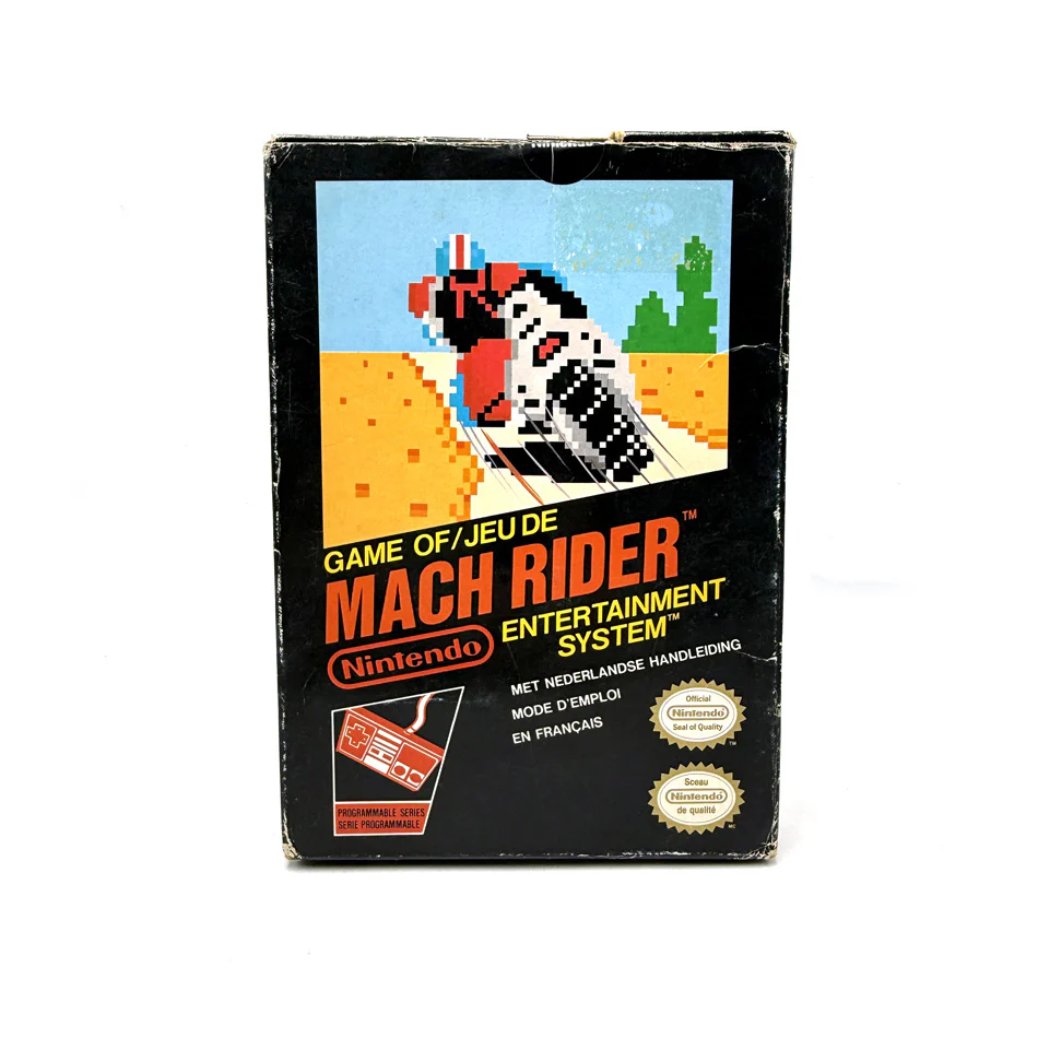 Image du produit 1