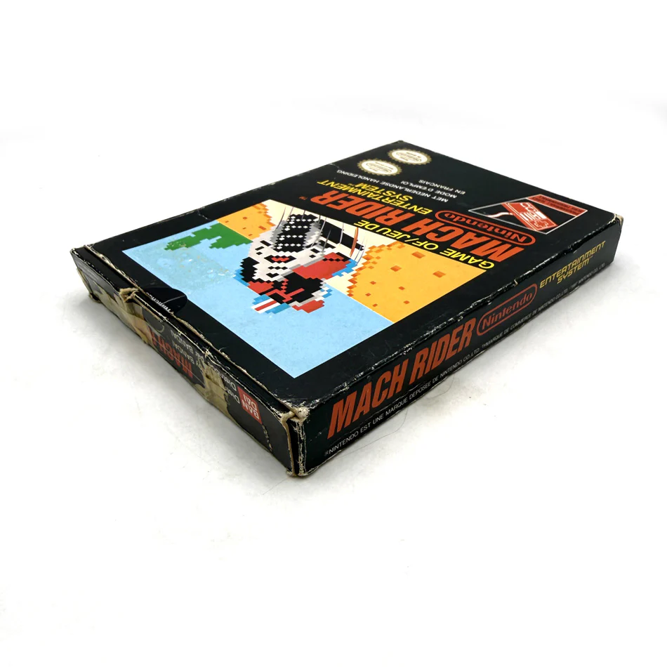 Miniature 5