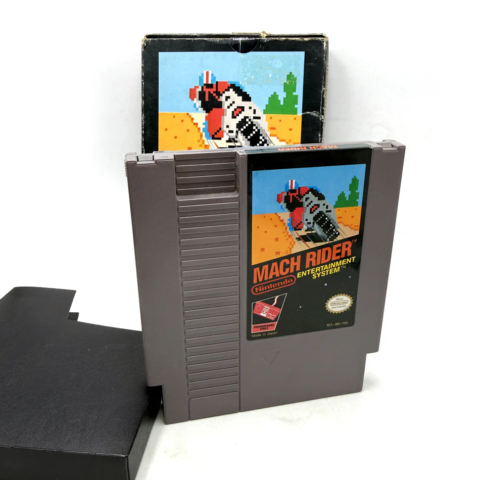 Miniature 7