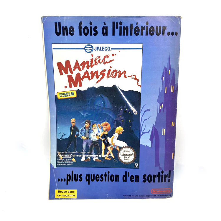 Miniature 2