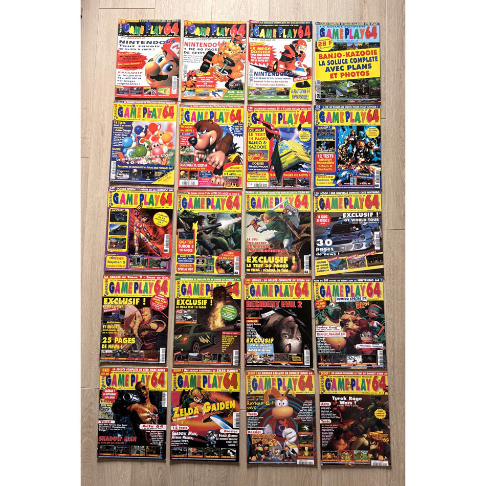 Image du produit 1