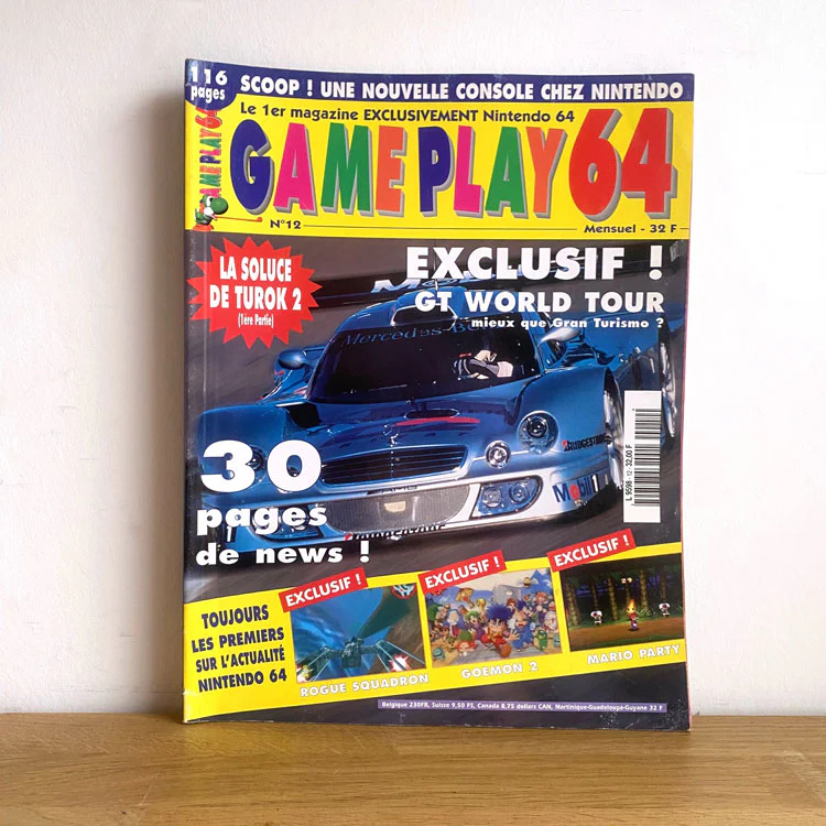 Miniature 14