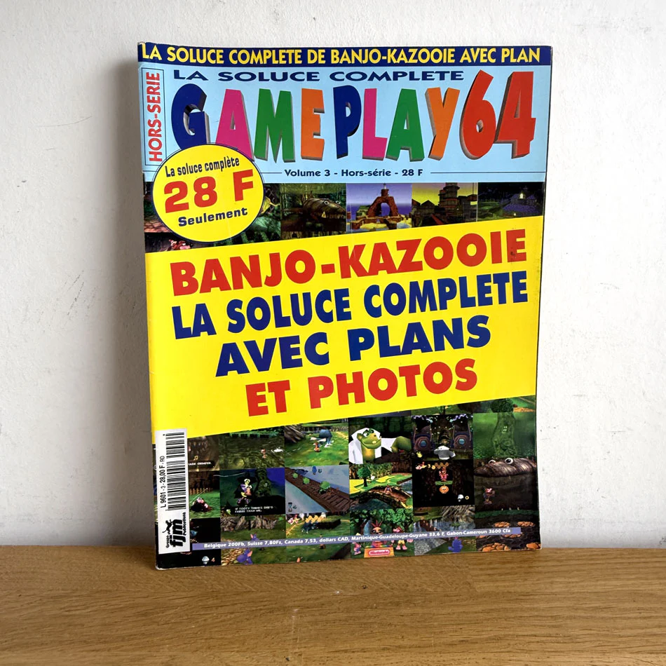 Miniature 23