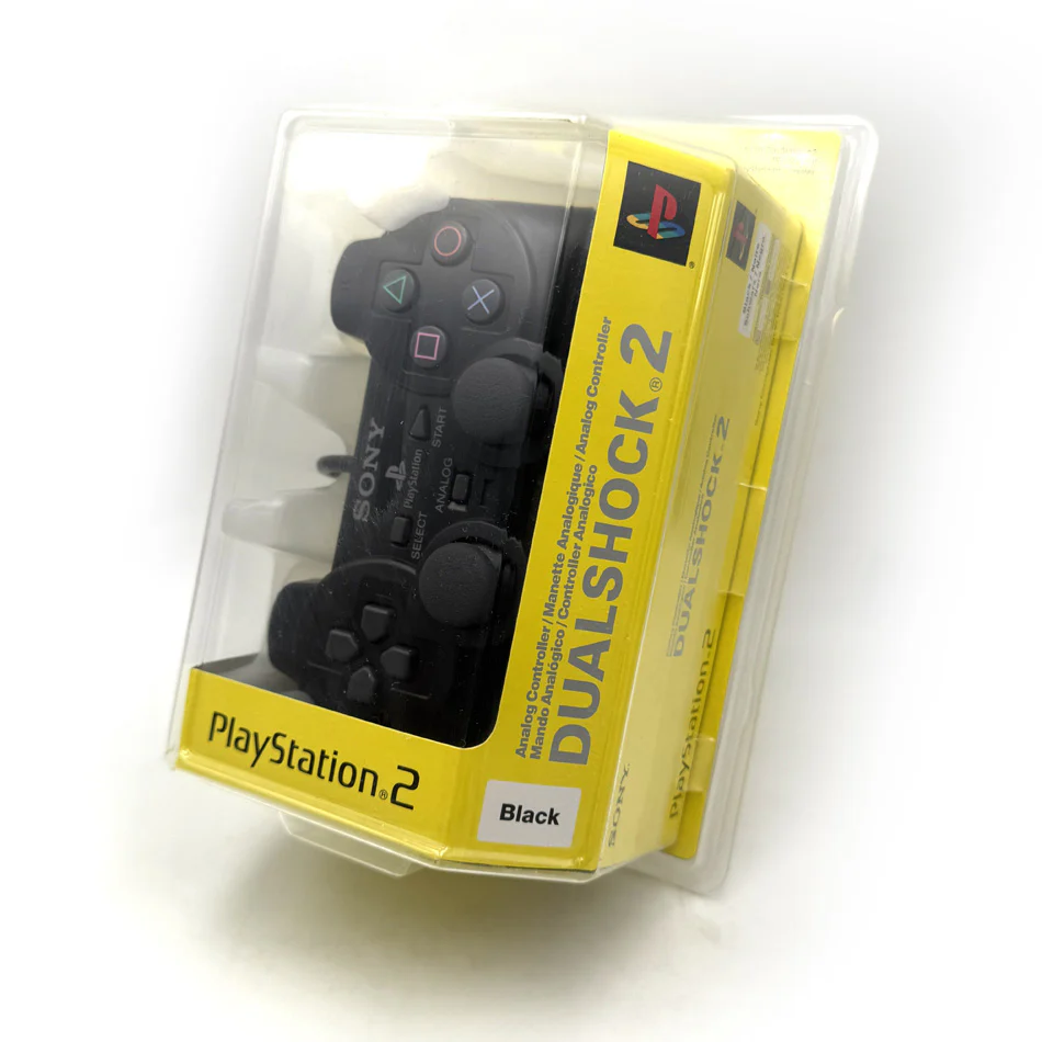 Miniature 2