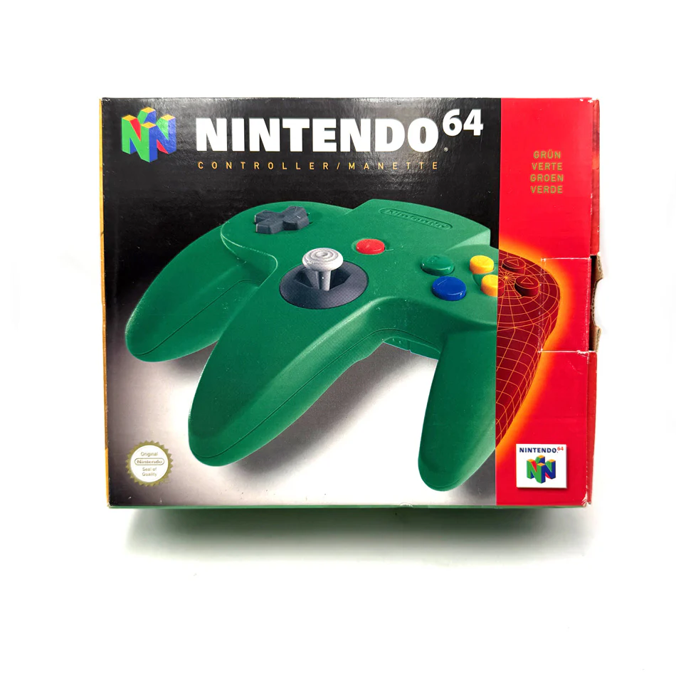 Image du produit 1