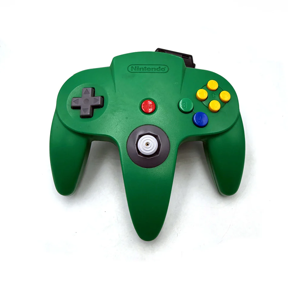 Miniature 8