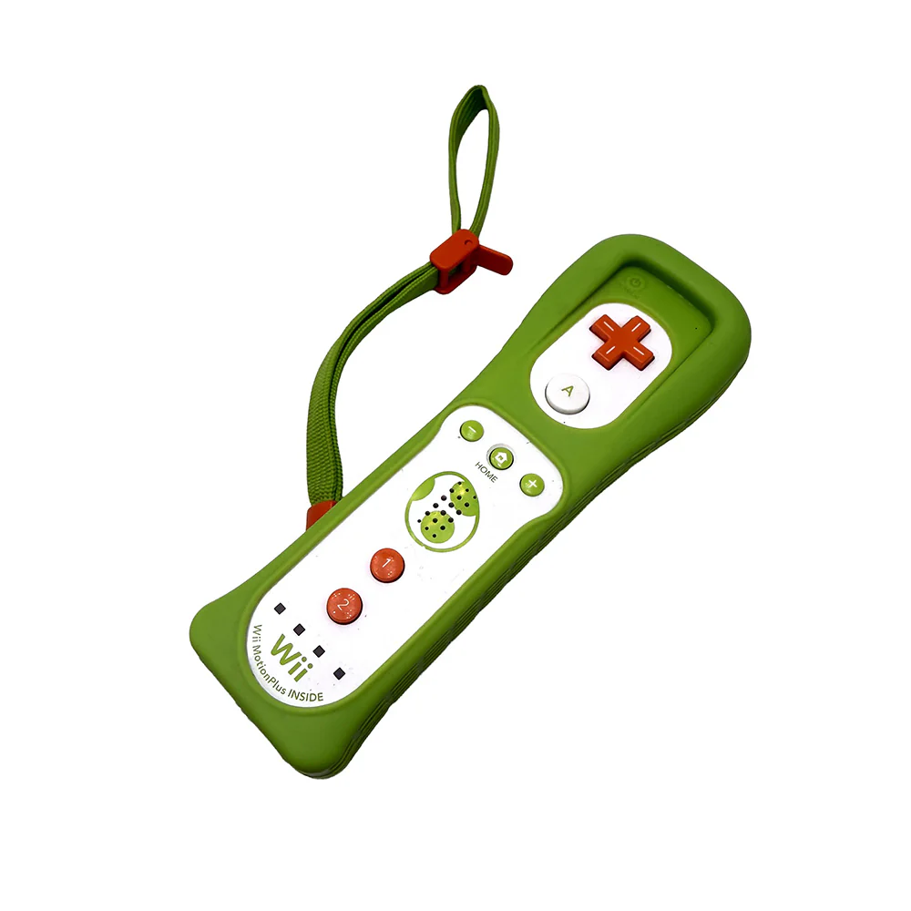 Miniature 3