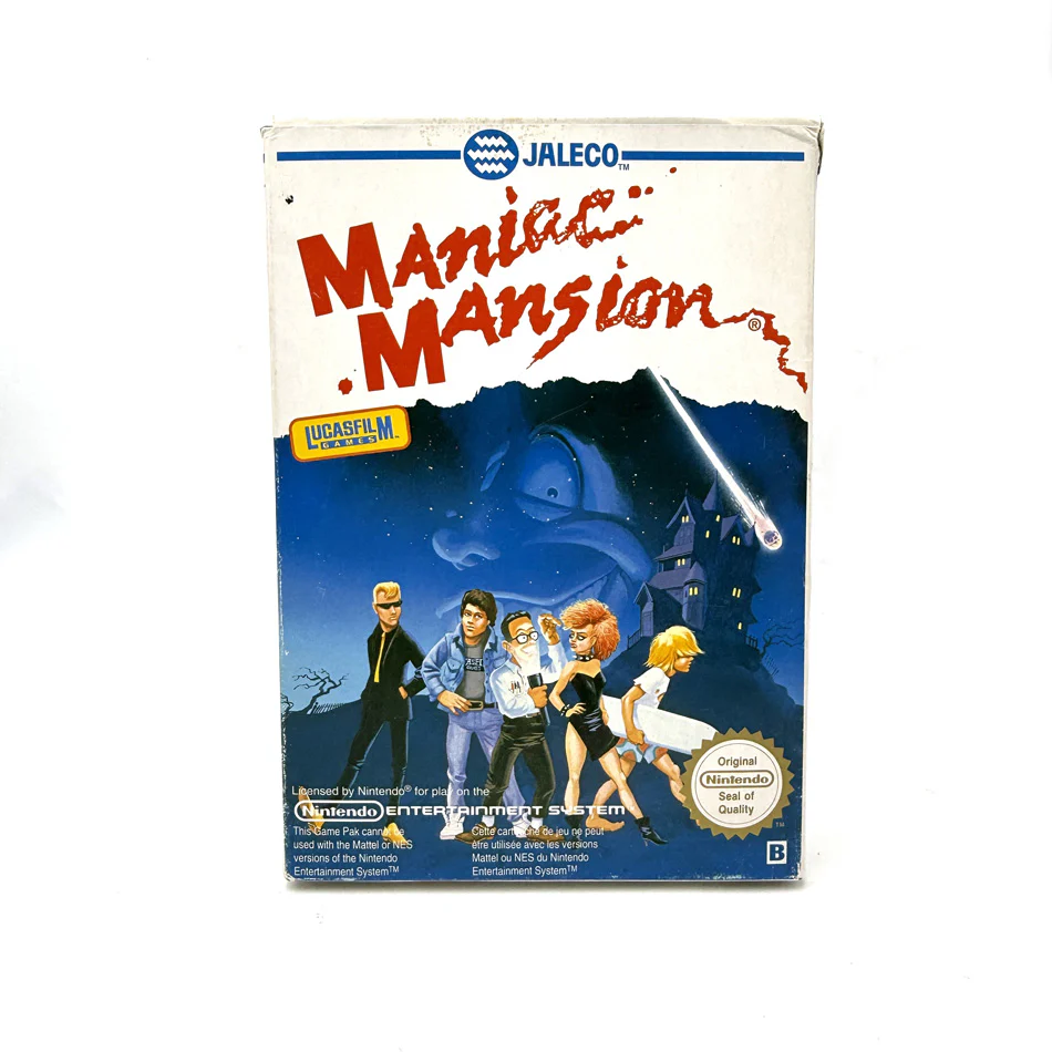 Image du produit 1