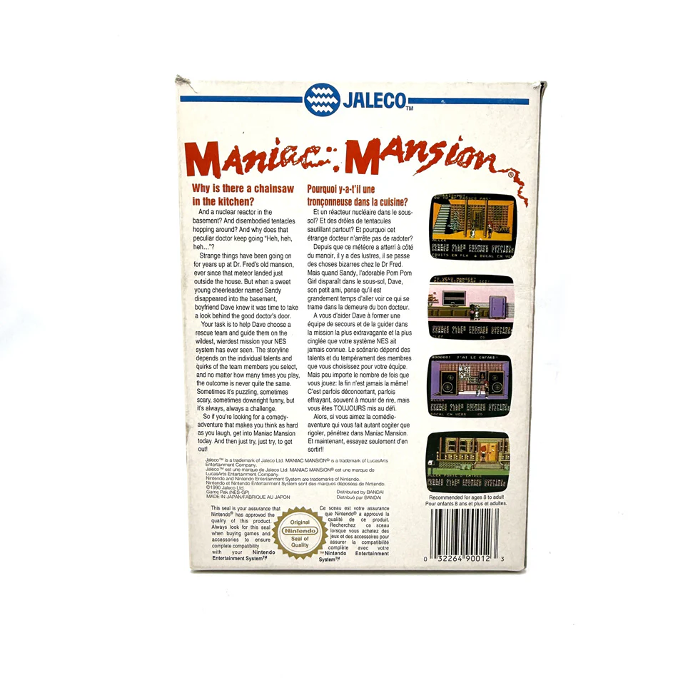 Miniature 3