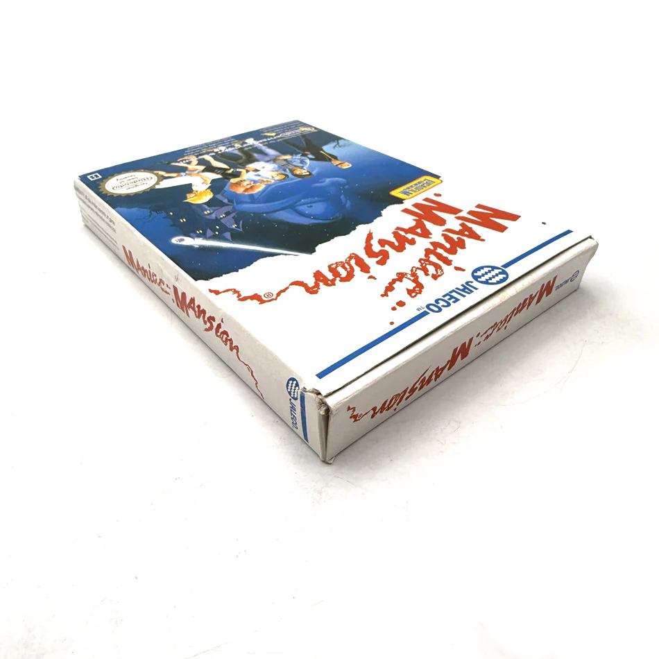 Miniature 4