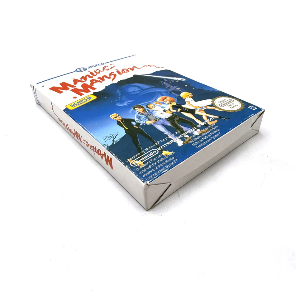 Miniature 5