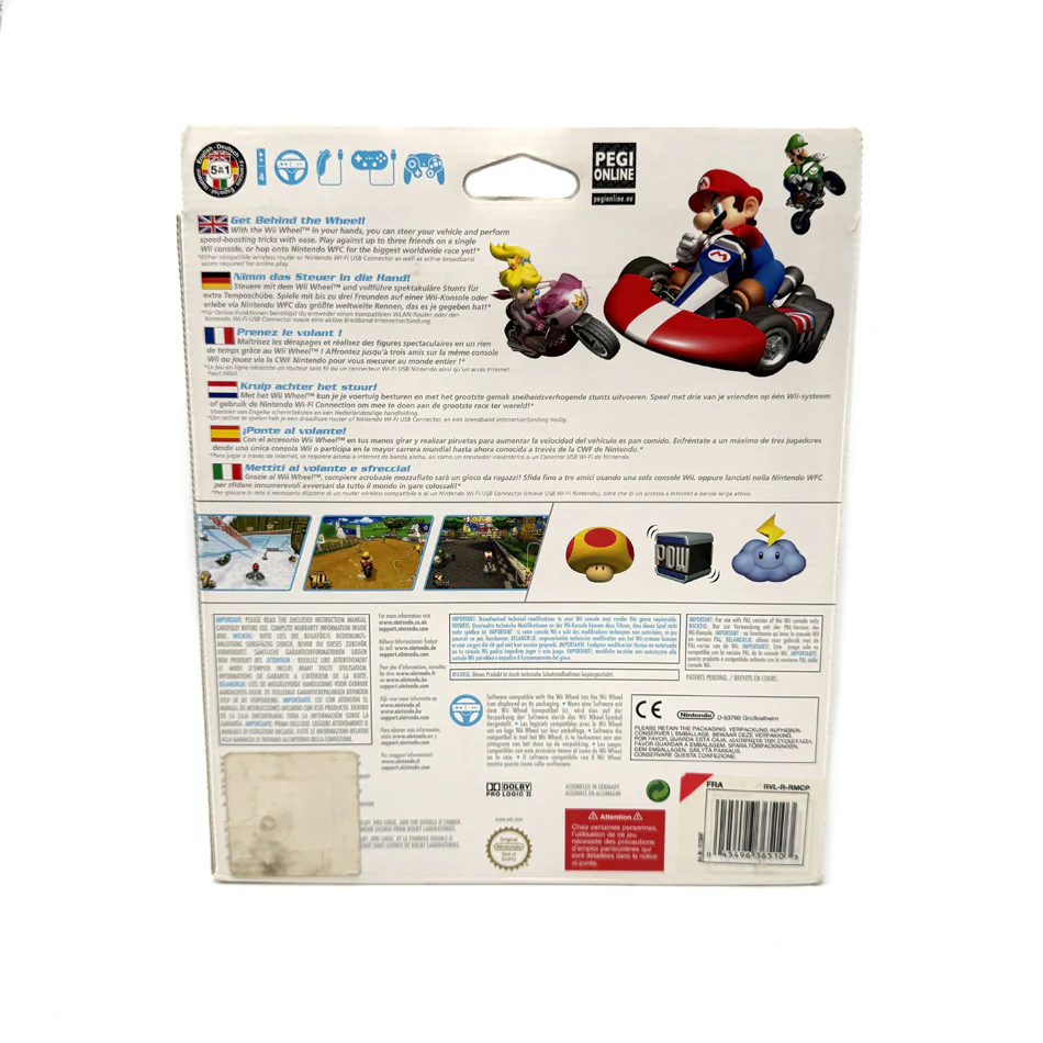 Miniature 4
