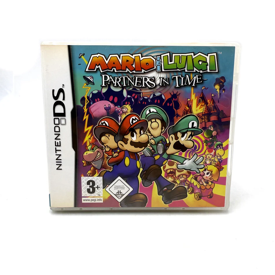 Image du produit 1