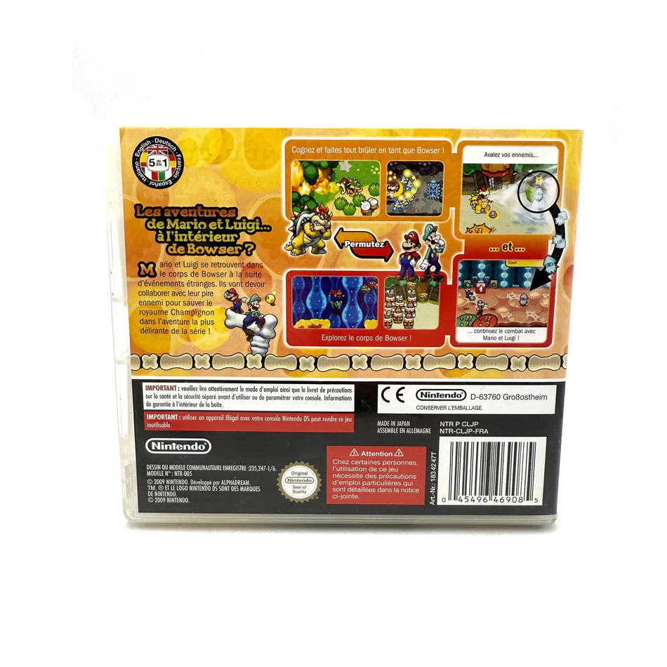 Miniature 3