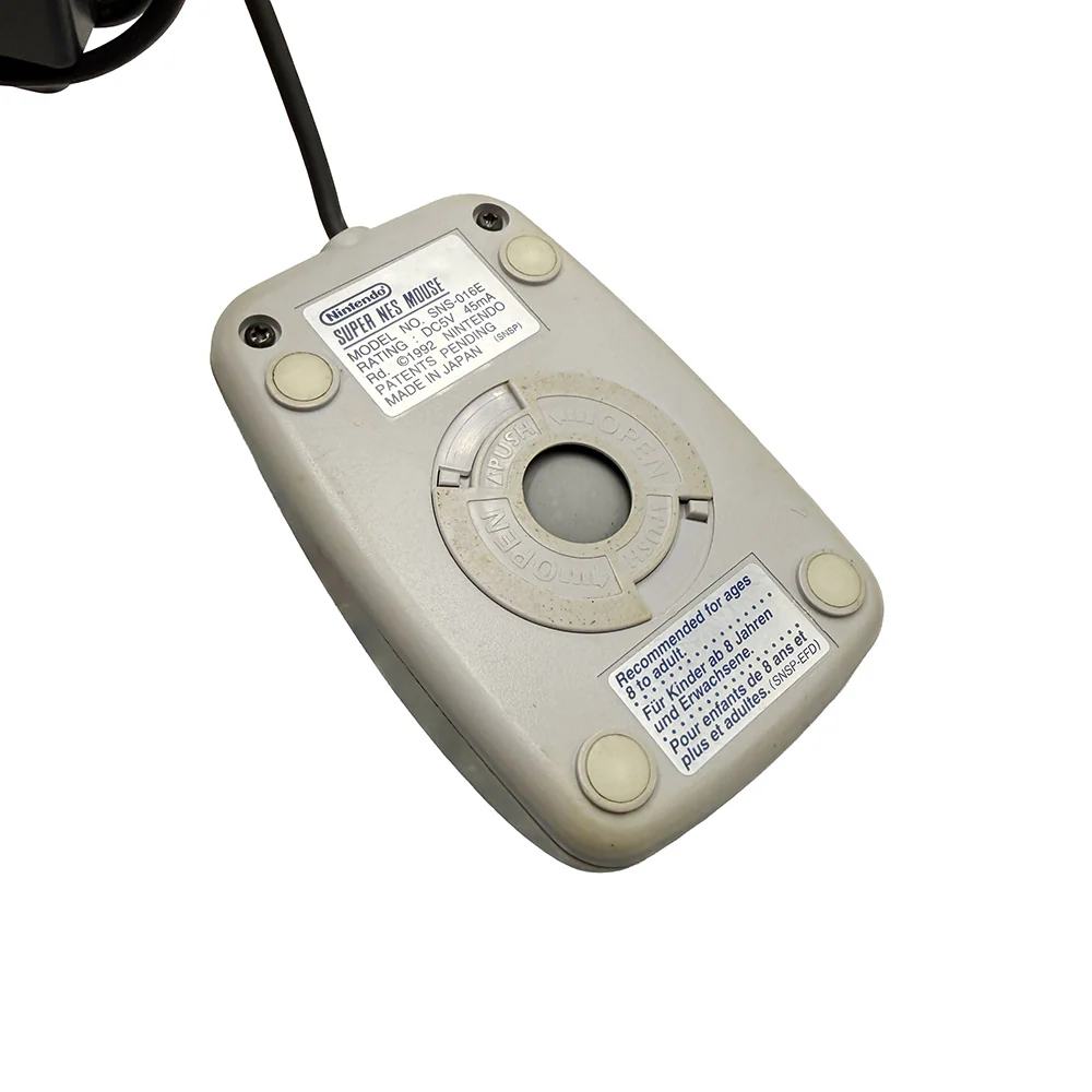 Miniature 11