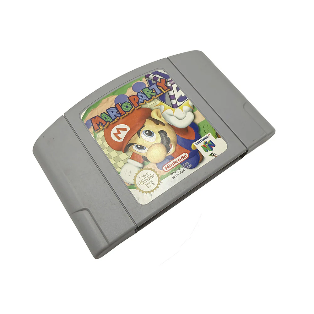 Miniature 7