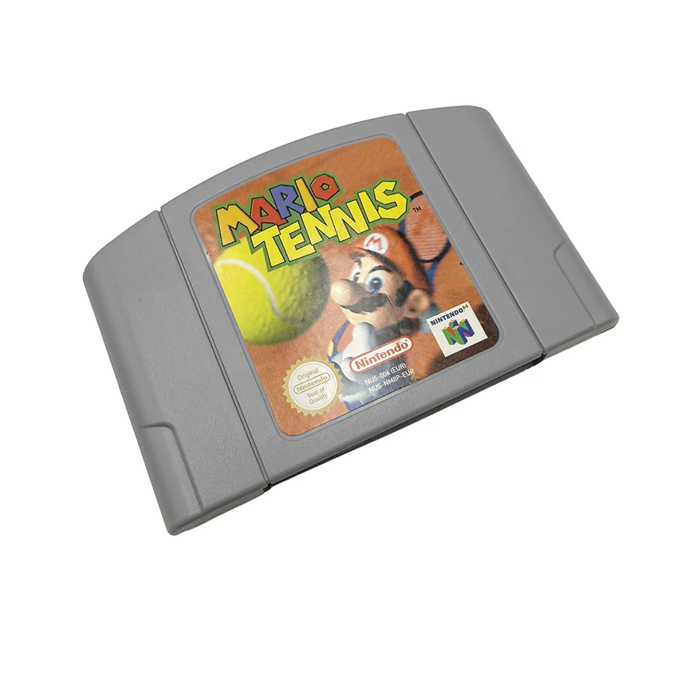 Miniature 7