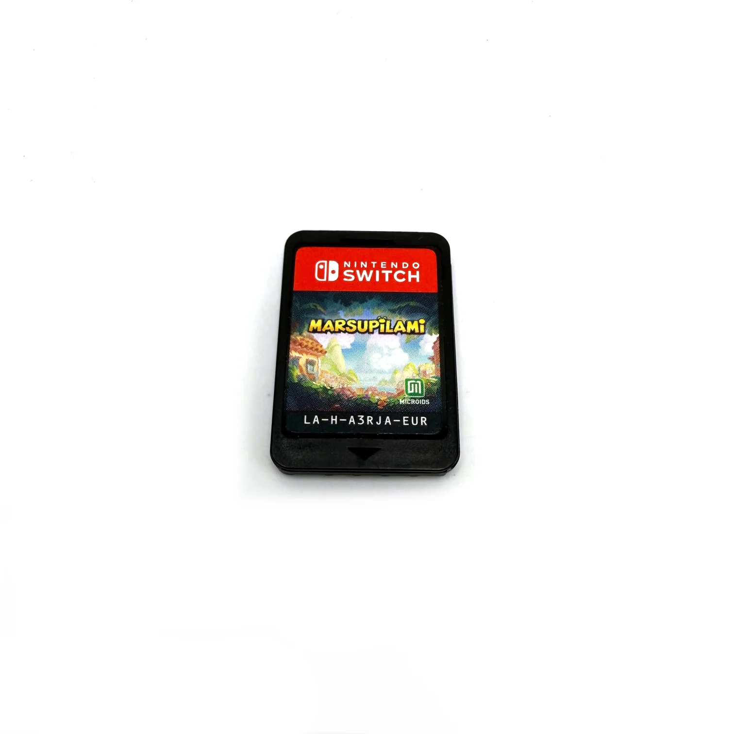 Image du produit 1