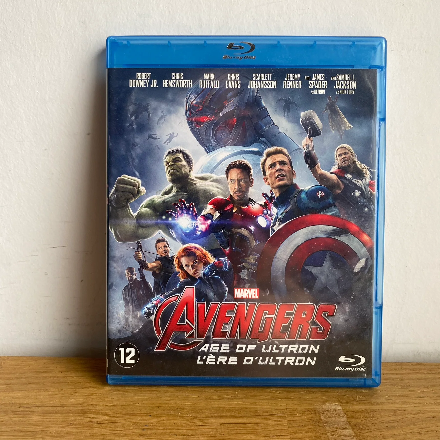 Image du produit 1