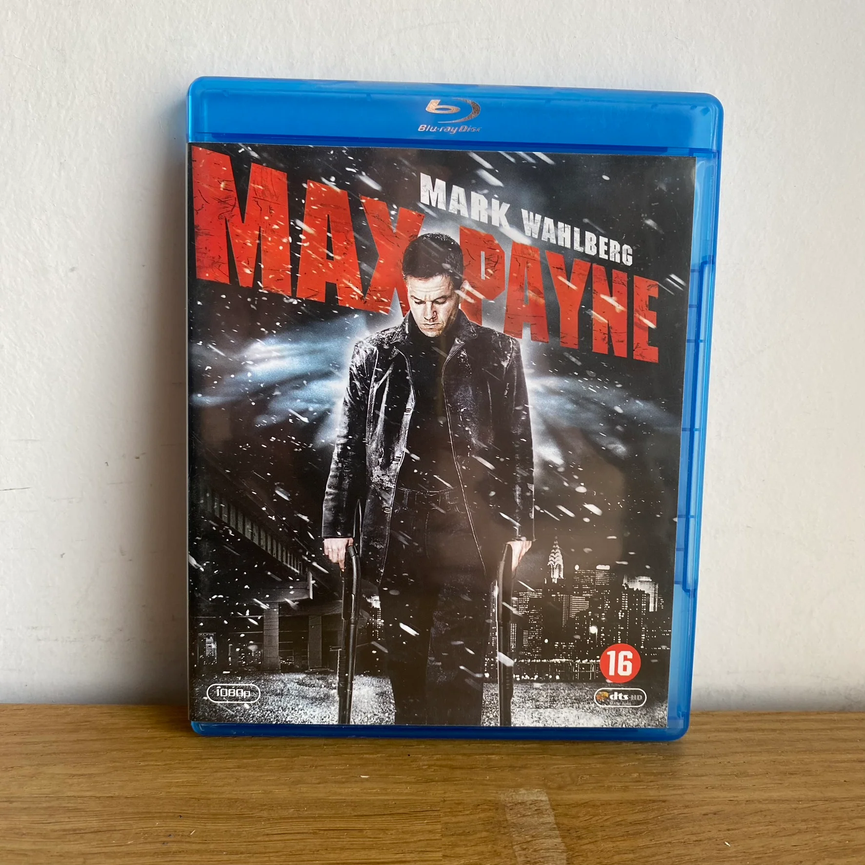Image du produit 1