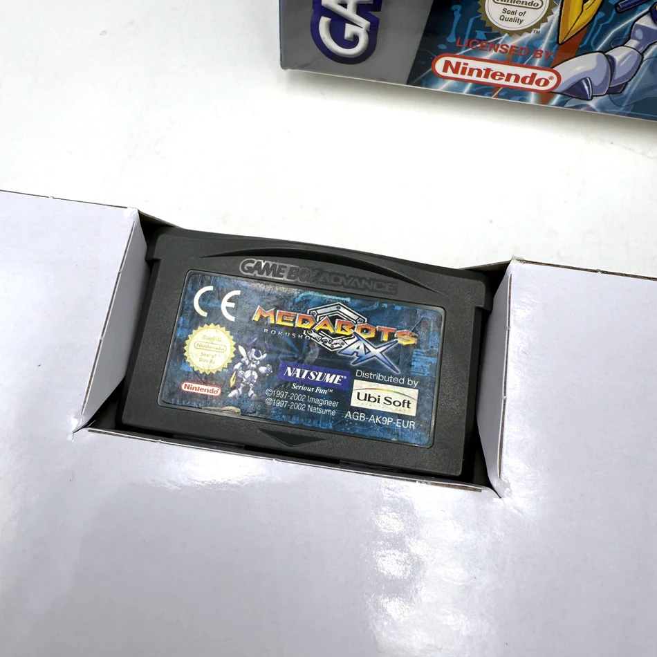 Miniature 6