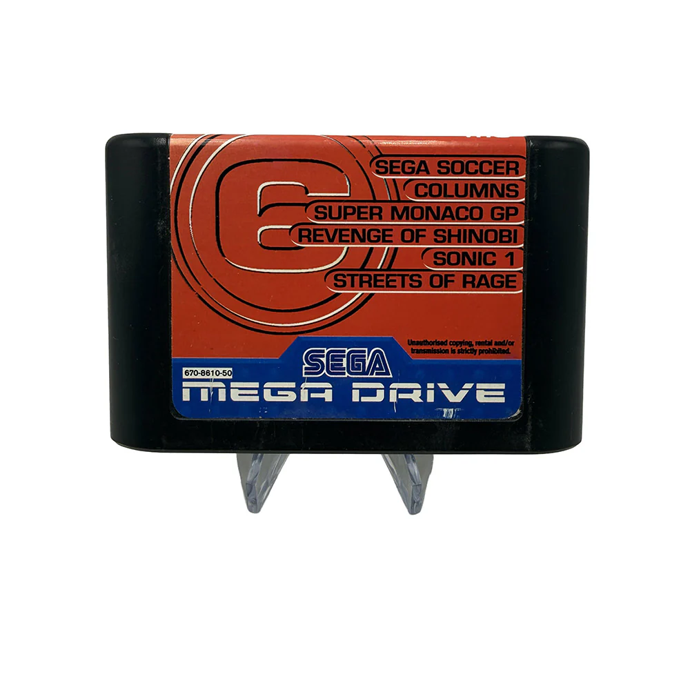 Image du produit 1