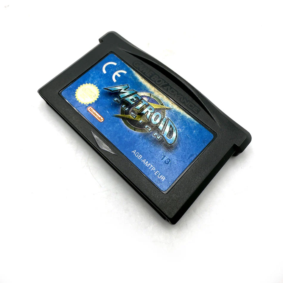 Miniature 2