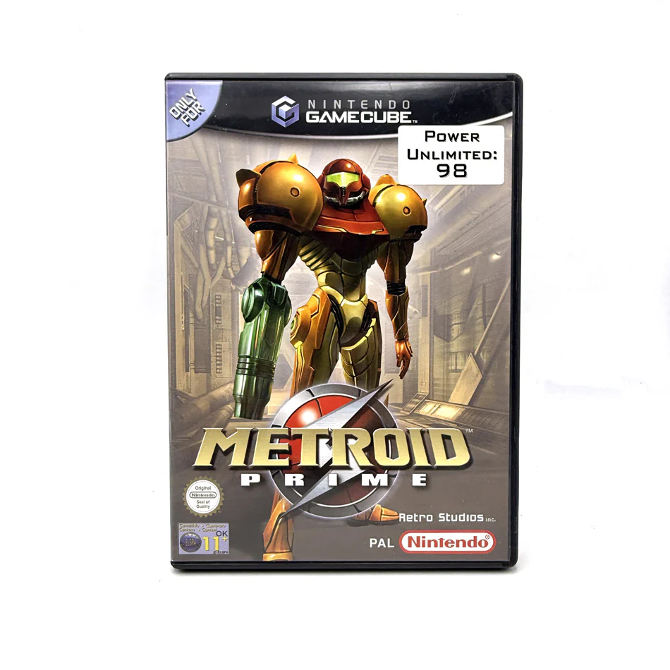 Image du produit 1